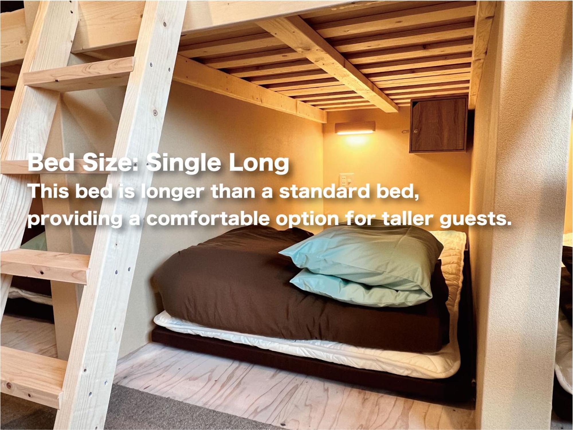 Albergue Backpackers Hida Takayama Takayama  Exterior foto